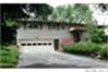 304 Cooper Ln Syracuse Sold Homes - Central NY Real Estate