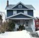 304 Roosevelt Ave Syracuse Sold Homes - Central NY Real Estate