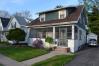 309 Stafford Avenue Syracuse Active Home Listing - Central NY Real Estate