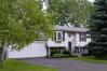 314 Hills Street Syracuse Syracuse NY Home Listings - Central NY Real Estate