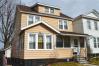 314 Lillian Ave Syracuse Active Home Listing - Central NY Real Estate