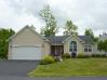 3167 Captiva Court Syracuse Syracuse NY Home Listings - Central NY Real Estate