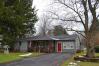 32 Ford Street Syracuse Active Home Listing - Central NY Real Estate