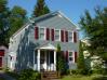 32 Nelson Street Syracuse Sold Homes - Central NY Real Estate
