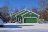 3203 Green Meadow  Syracuse Syracuse NY Home Listings - Central NY Real Estate