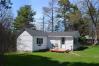3209 Route 11 North Syracuse Active Home Listing - Central NY Real Estate