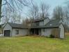 3216 Far Reach Drive Syracuse Syracuse NY Home Listings - Central NY Real Estate