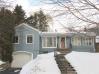 323 Barrington Rd Syracuse Sold Homes - Central NY Real Estate