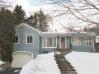 323 Barrington Rd Syracuse Syracuse NY Home Listings - Central NY Real Estate