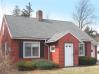 338 Nottingham Rd Syracuse Syracuse NY Home Listings - Central NY Real Estate