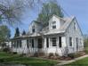 3411 Warners Rd Syracuse Syracuse NY Home Listings - Central NY Real Estate
