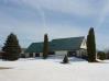 356 Shanty Creek Road Syracuse Sold Homes - Central NY Real Estate