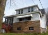 36 Van Buren Street Syracuse Sold Homes - Central NY Real Estate