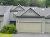 3624 Melvin Drive S Syracuse Home Listings - Bob McTague Real Estate