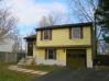 3682 Chainmaker Path Syracuse Sold Homes - Central NY Real Estate