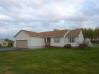 37 Phyllis Lane Syracuse Sold Homes - Central NY Real Estate