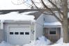 3706 B Henley Court Syracuse Active Home Listing - Central NY Real Estate