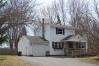 3872 Songbird Lane Syracuse Active Home Listing - Central NY Real Estate