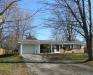 4 Elderberry Lane Syracuse Home Listings - Bob McTague Real Estate
