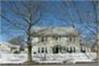 400 Rugby Rd Syracuse Sold Homes - Central NY Real Estate