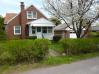 402 Pleasantview Avenue  Syracuse Syracuse NY Home Listings - Central NY Real Estate