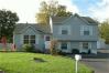 403 Pleasant Ave Syracuse Sold Homes - Central NY Real Estate