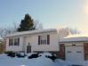 4047 Marlton Circle Syracuse Sold Homes - Central NY Real Estate