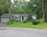 406 Midwood Drive Syracuse Sold Homes - Central NY Real Estate
