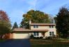 4067 Pawnee Drive Syracuse Sold Homes - Central NY Real Estate