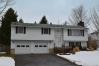 4195 Lucan Road Syracuse Syracuse NY Home Listings - Central NY Real Estate