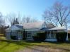 4197 Pompey Center Rd Syracuse Syracuse NY Home Listings - Central NY Real Estate