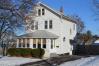 423 Darlington Road E. Syracuse Active Home Listing - Central NY Real Estate