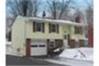 4243 Altair Course Syracuse Sold Homes - Central NY Real Estate