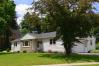 4251 East Genesee Street Syracuse Active Home Listing - Central NY Real Estate