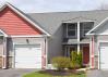 4254 Anguilla Drive Syracuse Syracuse NY Home Listings - Central NY Real Estate