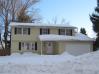 4318 Forestbrook Drive Syracuse Syracuse NY Home Listings - Central NY Real Estate