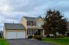 4353 Poseidon Circle Syracuse Sold Homes - Central NY Real Estate