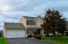 4353 Poseidon Circle Syracuse Syracuse NY Home Listings - Central NY Real Estate