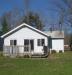 4390 Riverview Road Syracuse Syracuse NY Home Listings - Central NY Real Estate