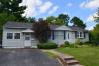 445 Pleasantview Avenue Syracuse Sold Homes - Central NY Real Estate
