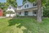 4531 Lamplighter Lane Syracuse Syracuse NY Home Listings - Central NY Real Estate