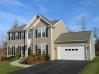 4573 Reliant Road Syracuse Home Listings - Bob McTague Real Estate