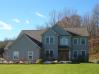 4651 Bamerick Road Syracuse Sold Homes - Central NY Real Estate