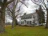 4743 State Route 5 West Syracuse Home Listings - Bob McTague Real Estate