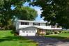 4845 Candy Lane Syracuse Sold Homes - Central NY Real Estate