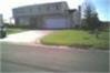 4847 O'Donnell Street Syracuse Sold Homes - Central NY Real Estate