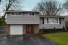 487 Palmer Drive Syracuse Syracuse NY Home Listings - Central NY Real Estate