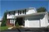4880 Juneway Dr Syracuse Syracuse NY Home Listings - Central NY Real Estate