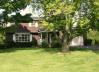 4884 Coventry Rd. Syracuse Syracuse NY Home Listings - Central NY Real Estate