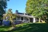 4889 Onondaga Road Syracuse Sold Homes - Central NY Real Estate